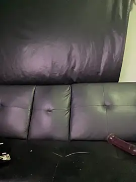 MomoAyase online show from 09/18/25, 02:57