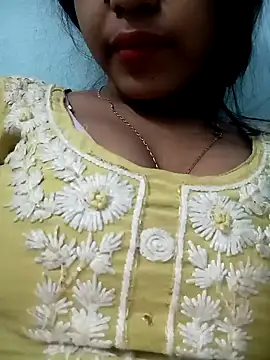 Sania-Love online show from 01/27/25, 05:58