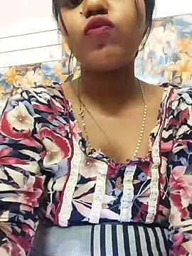 Sania-Love online show from 02/06/25, 08:45