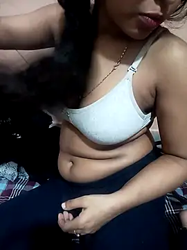 Sania-Love online show from 03/11/25, 09:56