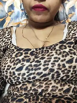 Sania-Love online show from 03/11/25, 09:26