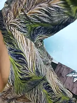 Sania-Love online show from 09/14/25, 11:42