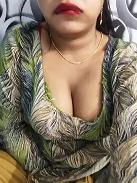 Sania-Love online show from 10/12/25, 10:09