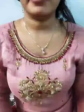 Sania-Love online show from 11/24/25, 10:53