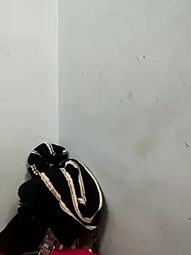 Snapshot of Sania-Love chatting on 01/05/26, 11:08 Sania-Love online show from 01/05/26, 11:08