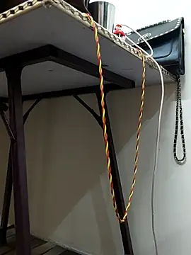 Snapshot of Sania-Love chatting on 02/19/26, 03:52 Sania-Love online show from 02/19/26, 03:52