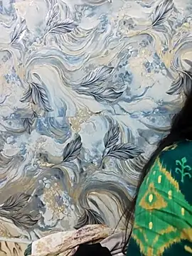 Snapshot of Sania-Love chatting on 02/22/26, 10:19 Sania-Love online show from 02/22/26, 10:19