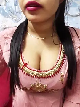 Snapshot of Sania-Love chatting on 04/09/26, 12:32 Sania-Love online show from 04/09/26, 12:32