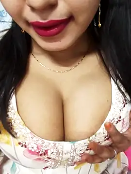 Snapshot of Sania-Love chatting on 04/14/26, 11:55 Sania-Love online show from 04/14/26, 11:55