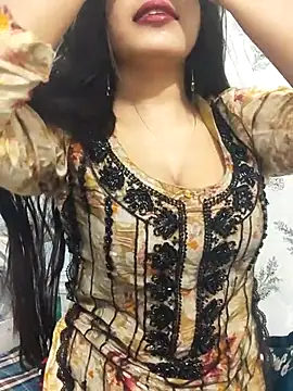 Snapshot of Sania-Love chatting on 06/23/26, 11:58 Sania-Love online show from 06/23/26, 11:58