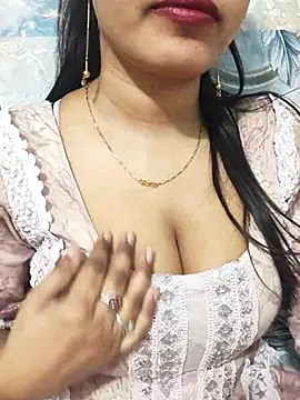 Snapshot of Sania-Love chatting on 07/02/26, 02:22 Sania-Love online show from 07/02/26, 02:22