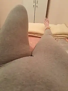 Aya germany online show from 01/14/25, 10:34