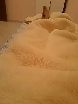 Aya germany online show from 01/21/25, 01:50