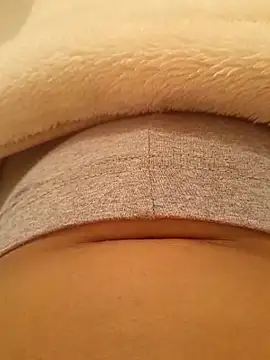 Aya germany online show from 01/21/25, 12:29