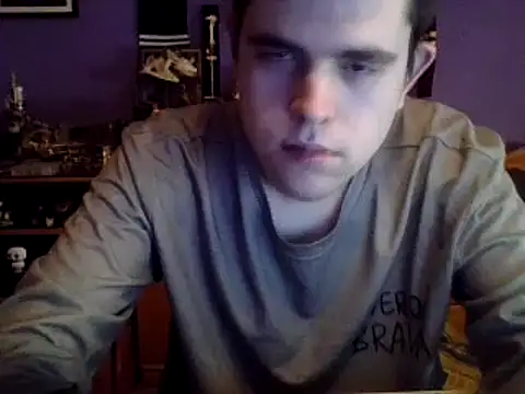 Aleix hot 666 online show from 12/20/24, 11:21