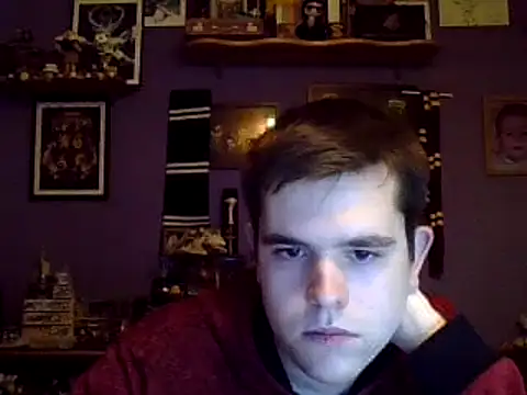 Aleix hot 666 online show from 12/25/24, 09:43