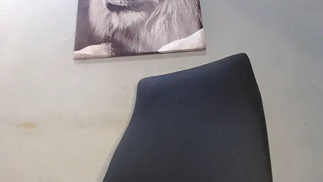 PervertPreggy online show from 10/09/25, 03:37