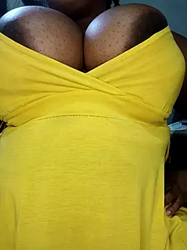 PervertPreggy online show from 11/25/25, 07:08