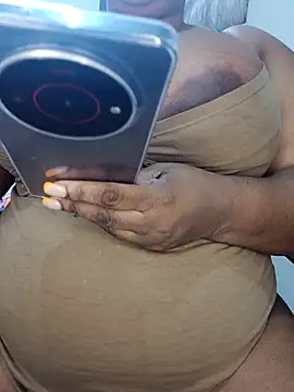 PervertPreggy online show from 05/05/26, 04:15