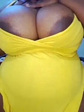 PervertPreggy online show from 05/07/26, 04:45