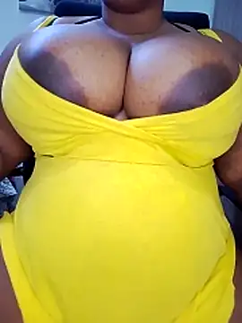 Snapshot of PervertPreggy chatting on 05/26/26, 03:24 PervertPreggy online show from 05/26/26, 03:24