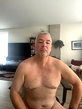 aarosteev2 online show from 10/22/25, 03:01