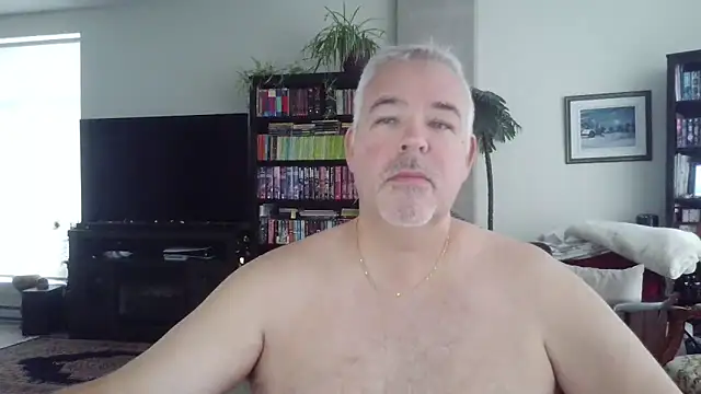 aarosteev2 online show from 10/31/25, 02:29