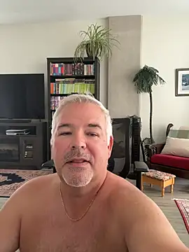 aarosteev2 online show from 07/23/26, 02:26