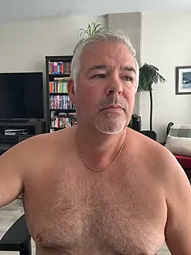 aarosteev2 online show from 07/24/26, 12:25