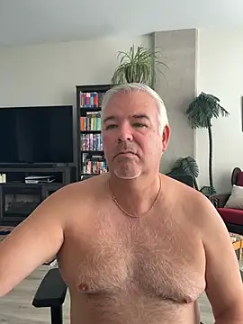 aarosteev2 online show from 07/27/26, 12:34