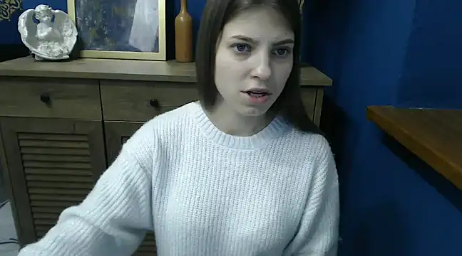 Snapshot of felicity_gold chatting on 12/20/24, 07:22 felicity gold online show from 12/20/24, 07:22