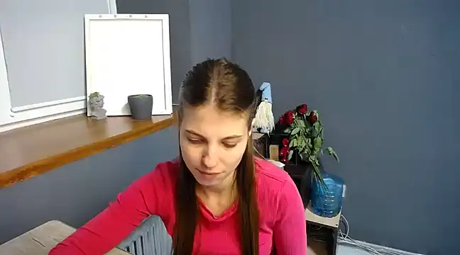 Snapshot of felicity_gold chatting on 03/01/25, 10:55 felicity gold online show from 03/01/25, 10:55