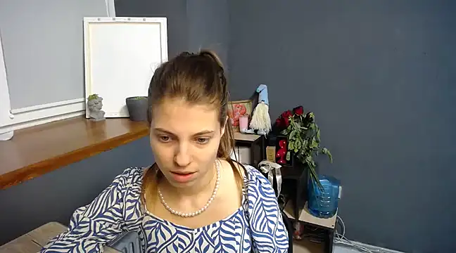 Snapshot of felicity_gold chatting on 03/03/25, 10:28 felicity gold online show from 03/03/25, 10:28