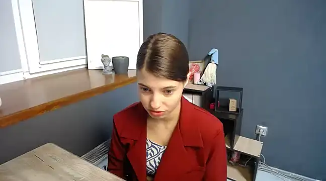Snapshot of felicity_gold chatting on 03/22/25, 07:25 felicity gold online show from 03/22/25, 07:25