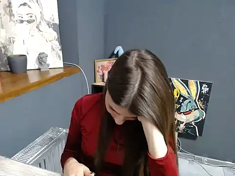 felicity gold online show from 11/28/25, 07:44