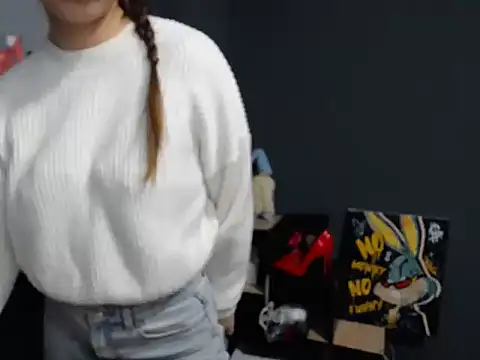 felicity gold online show from 12/02/25, 07:36