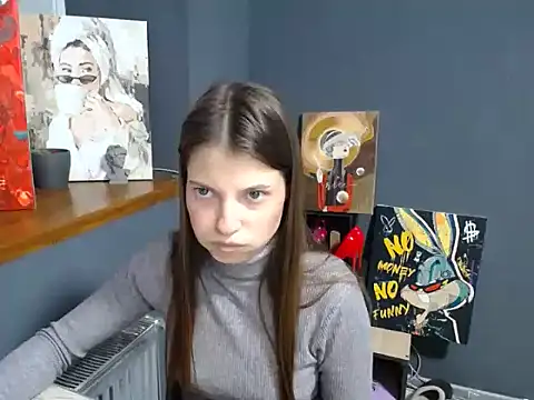 felicity gold online show from 12/15/25, 07:12