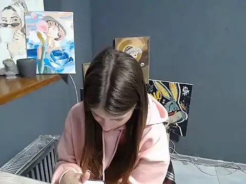 felicity gold online show from 04/28/26, 05:56