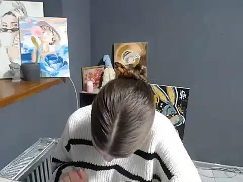 felicity gold online show from 04/29/26, 06:06