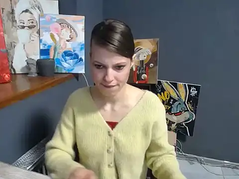 felicity gold online show from 05/01/26, 05:45
