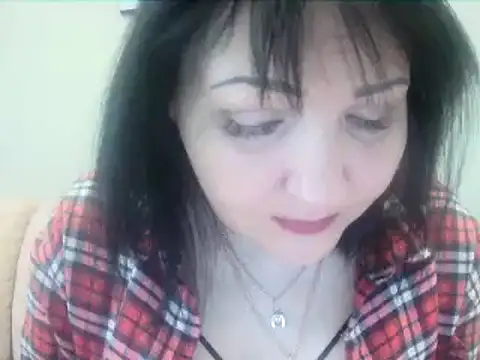 Snapshot of ClaireSunset chatting on 02/25/25, 12:03 ClaireSunset online show from 02/25/25, 12:03