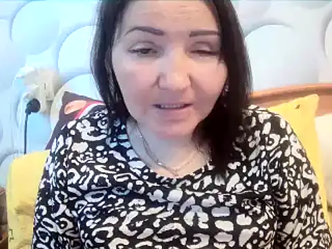 ClaireSunset online show from 04/26/26, 05:21