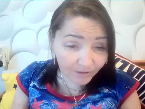 ClaireSunset online show from 04/29/26, 05:30