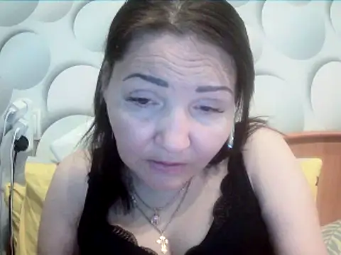 ClaireSunset online show from 05/01/26, 05:39