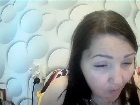 ClaireSunset online show from 05/02/26, 05:18