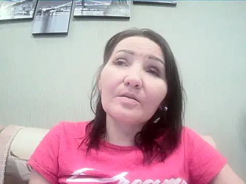ClaireSunset online show from 05/05/26, 05:32