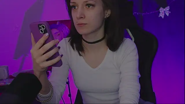 Snapshot of Kathleen_Meow chatting on 02/03/25, 06:45 Kathleen Meow online show from 02/03/25, 06:45