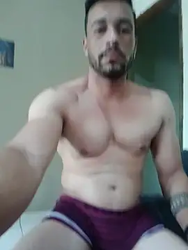 Snapshot of kikoph89 chatting on 02/01/25, 04:54 kikoph89 online show from 02/01/25, 04:54