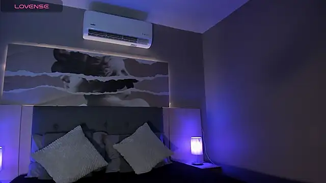 Snapshot of Belliinda_21 chatting on 03/16/25, 07:06 Belliinda 21 online show from 03/16/25, 07:06