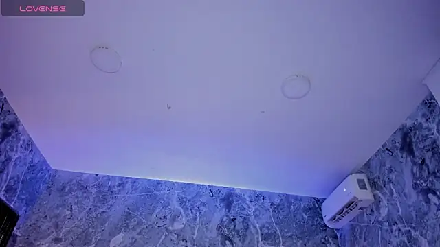 Snapshot of Belliinda_21 chatting on 10/02/25, 06:59 Belliinda 21 online show from 10/02/25, 06:59